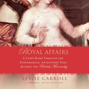 Couverture_Royal Affairs