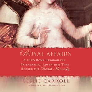 Couverture_Royal Affairs