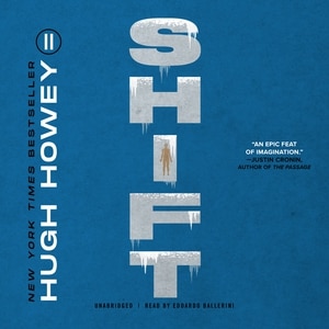 Front cover_Shift