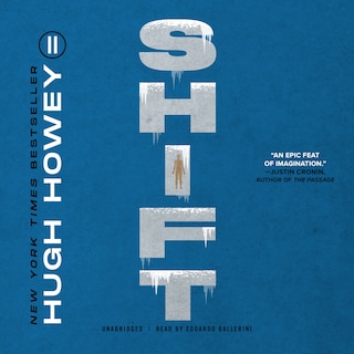 Couverture_Shift