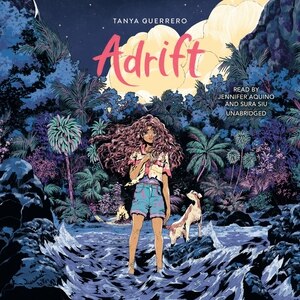 Couverture_Adrift