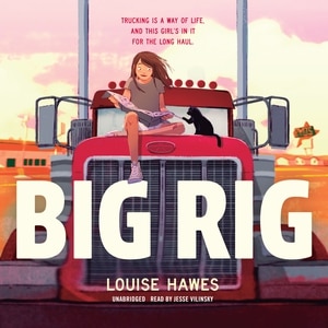 Couverture_Big Rig