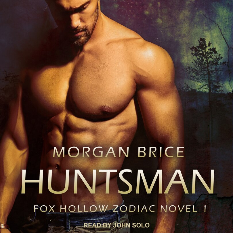 Couverture_Huntsman