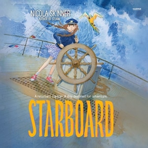 Front cover_Starboard