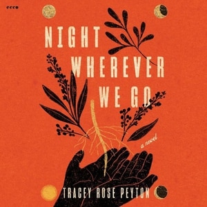 Couverture_Night Wherever We Go