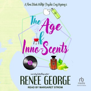 Couverture_The Age of Inno-Scents