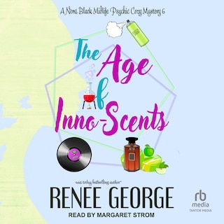 The Age of Inno-Scents