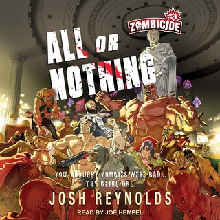 Couverture_All or Nothing