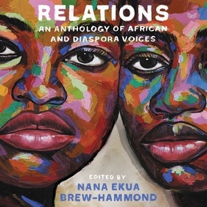 Front cover_Relations