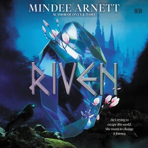 Couverture_Riven