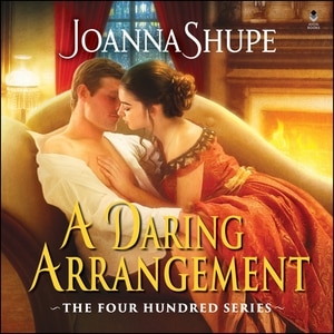 A Daring Arrangement: The Four Hundred Series