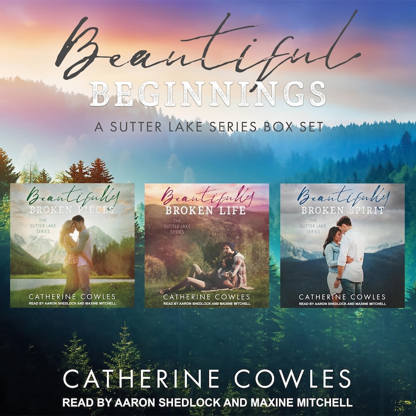 Couverture_Beautiful Beginnings
