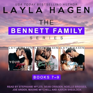 Couverture_Fierce, Endless, True