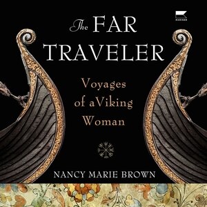 Couverture_The Far Traveler