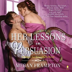 Front cover_Her Lessons in Persuasion