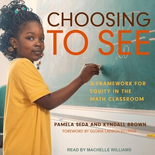 Couverture_Choosing to See