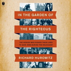 Couverture_In the Garden of the Righteous