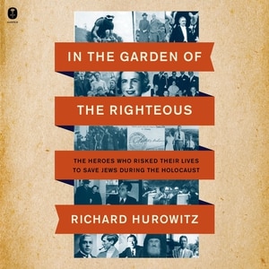 Couverture_In the Garden of the Righteous