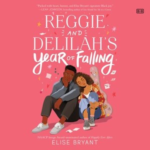 Front cover_Reggie and Delilah's Year of Falling