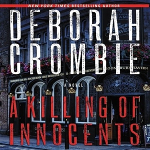 Couverture_A Killing of Innocents