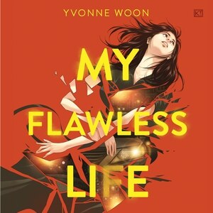 Couverture_My Flawless Life