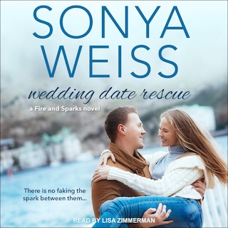 Front cover_Wedding Date Rescue