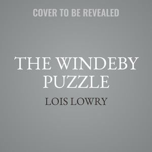 Front cover_The Windeby Puzzle