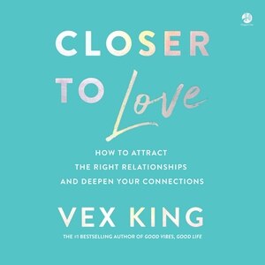 Couverture_Closer to Love