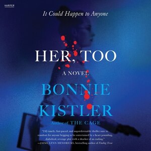 Couverture_Her, Too