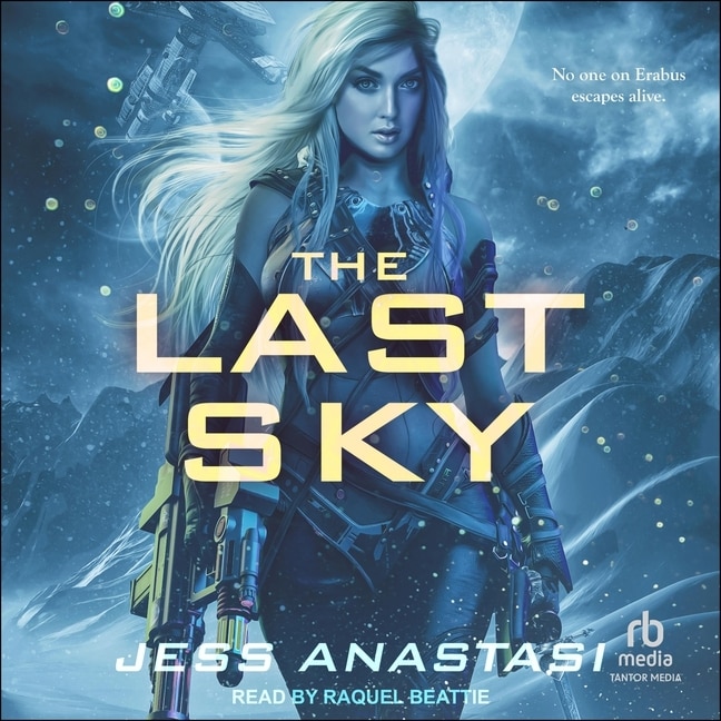 Couverture_The Last Sky