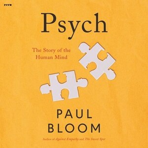Front cover_Psych