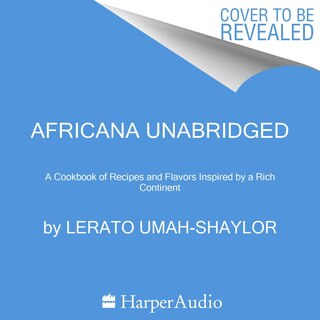 Couverture_Africana