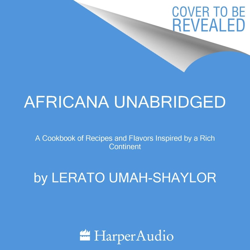 Couverture_Africana