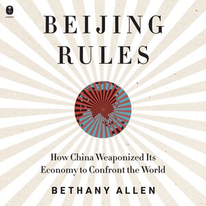 Couverture_Beijing Rules