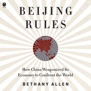 Couverture_Beijing Rules