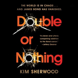 Couverture_Double or Nothing