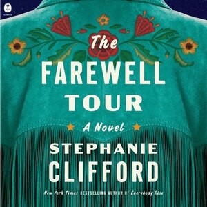 Couverture_The Farewell Tour