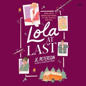 Couverture_Lola at Last
