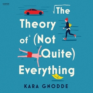 Front cover_The Theory of (Not Quite) Everything