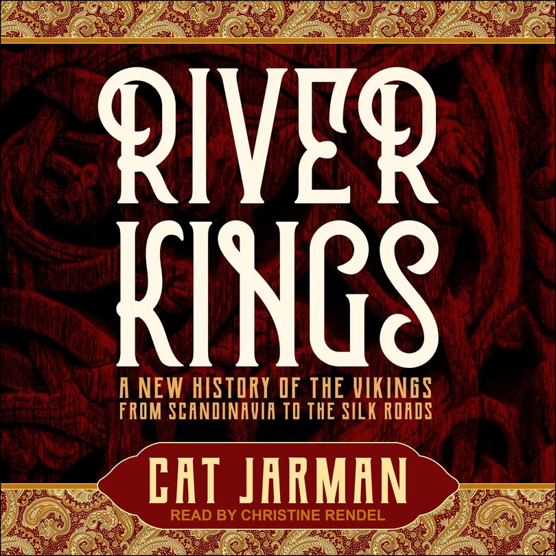 Front cover_River Kings