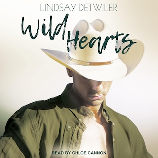 Front cover_Wild Hearts