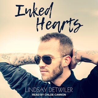 Front cover_Inked Hearts