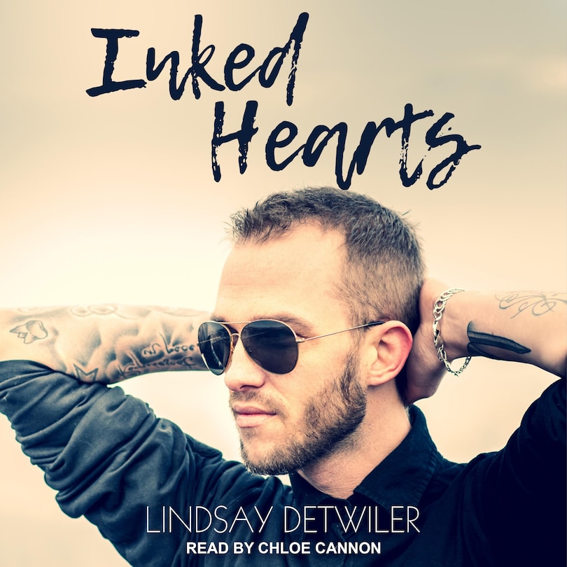 Front cover_Inked Hearts