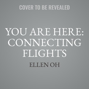 Front cover_You Are Here