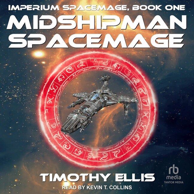 Couverture_Midshipman Spacemage