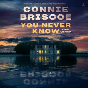 Couverture_You Never Know