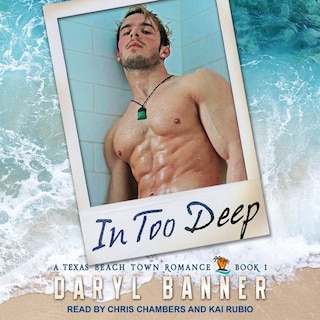 Front cover_In Too Deep