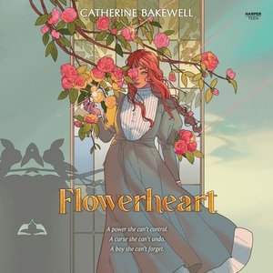 Front cover_Flowerheart