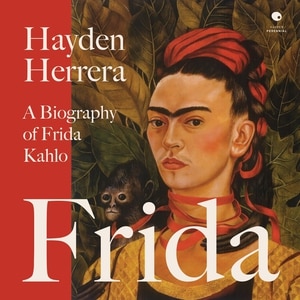 Couverture_Frida