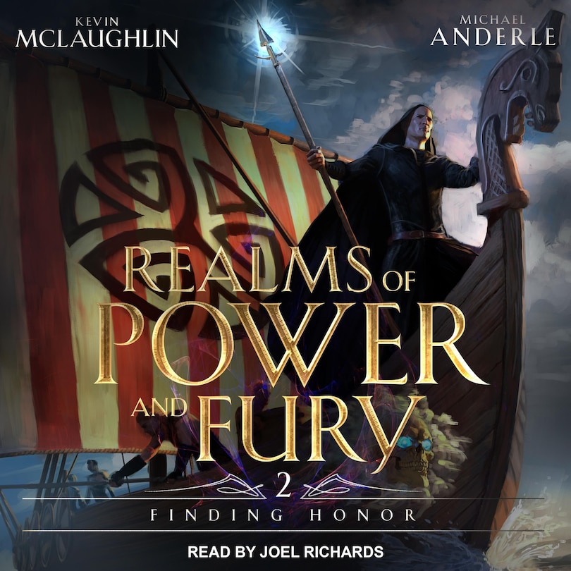Couverture_Finding Honor